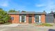 Photo - 1/35 Rose Street, Altona VIC 3018 - Image 13
