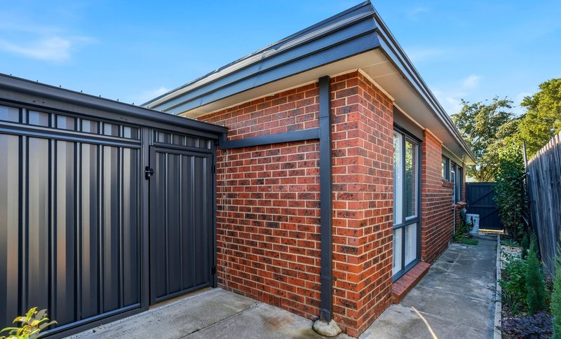 Photo - 1/35 Rose Street, Altona VIC 3018 - Image 14