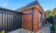 Photo - 1/35 Rose Street, Altona VIC 3018 - Image 14