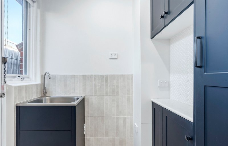 Photo - 1/35 Rose Street, Altona VIC 3018 - Image 15