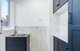 Photo - 1/35 Rose Street, Altona VIC 3018 - Image 15