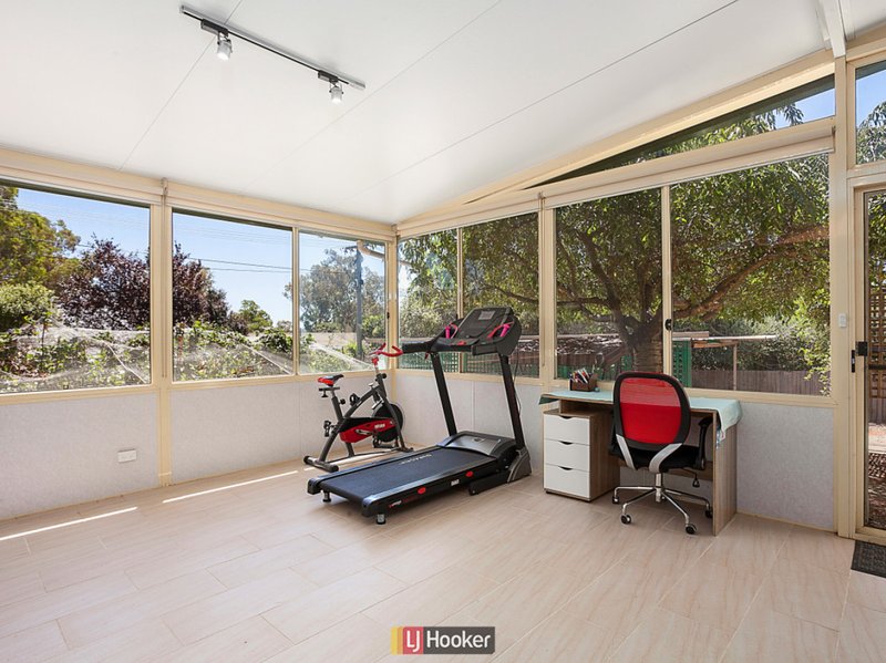 135 Ross Smith Crescent, Scullin ACT 2614