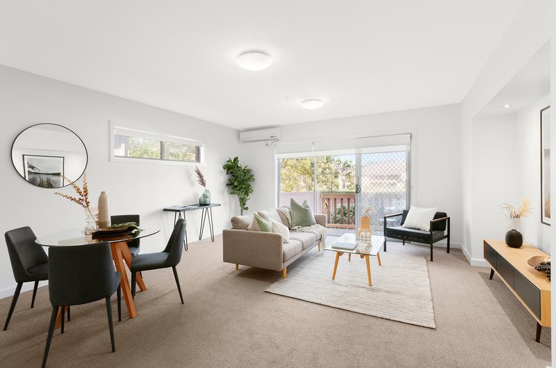 1/35 Rosstown Road, Carnegie VIC 3163