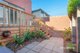 Photo - 1/35 Rosstown Road, Carnegie VIC 3163 - Image 5