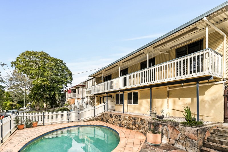 135 Royal Parade, Alderley QLD 4051