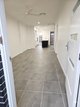 Photo - 13/5 Royal Street, Kallangur QLD 4503 - Image 2