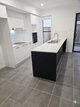 Photo - 13/5 Royal Street, Kallangur QLD 4503 - Image 4