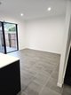 Photo - 13/5 Royal Street, Kallangur QLD 4503 - Image 5