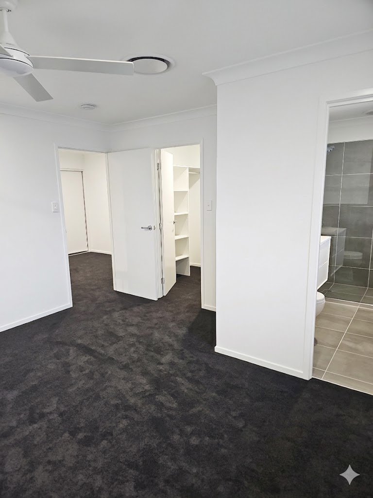 Photo - 13/5 Royal Street, Kallangur QLD 4503 - Image 8
