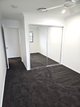 Photo - 13/5 Royal Street, Kallangur QLD 4503 - Image 11