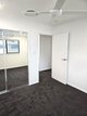 Photo - 13/5 Royal Street, Kallangur QLD 4503 - Image 12
