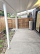 Photo - 13/5 Royal Street, Kallangur QLD 4503 - Image 13