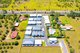 Photo - 13/5 Royal Street, Kallangur QLD 4503 - Image 14