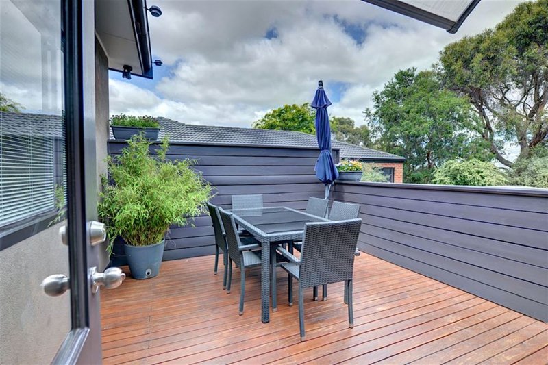 Photo - 135 Ryan Street, Brown Hill VIC 3350 - Image 13