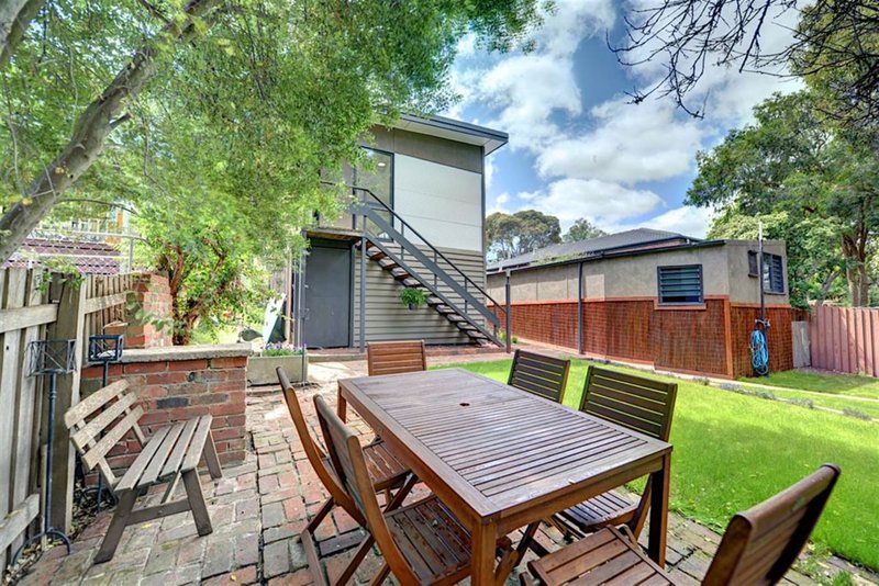 Photo - 135 Ryan Street, Brown Hill VIC 3350 - Image 15