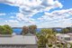 Photo - 135 Sandy Point Road, Corlette NSW 2315 - Image 1