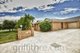 Photo - 1/35 School Street, Hanwood NSW 2680 - Image 2