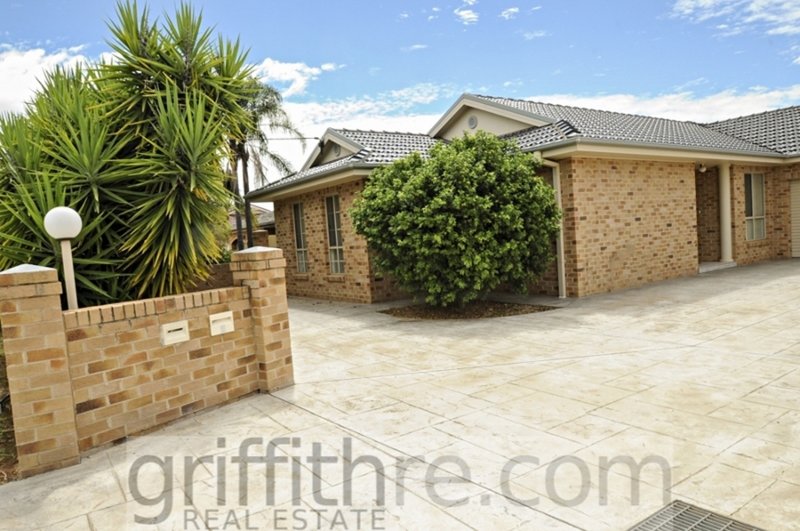 Photo - 1/35 School Street, Hanwood NSW 2680 - Image 3