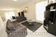 Photo - 1/35 School Street, Hanwood NSW 2680 - Image 5