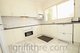 Photo - 1/35 School Street, Hanwood NSW 2680 - Image 9