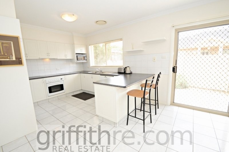 Photo - 1/35 School Street, Hanwood NSW 2680 - Image 10