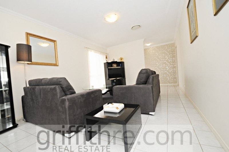 Photo - 1/35 School Street, Hanwood NSW 2680 - Image 11