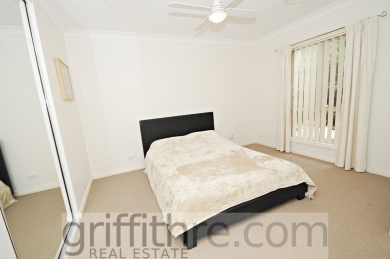 Photo - 1/35 School Street, Hanwood NSW 2680 - Image 12