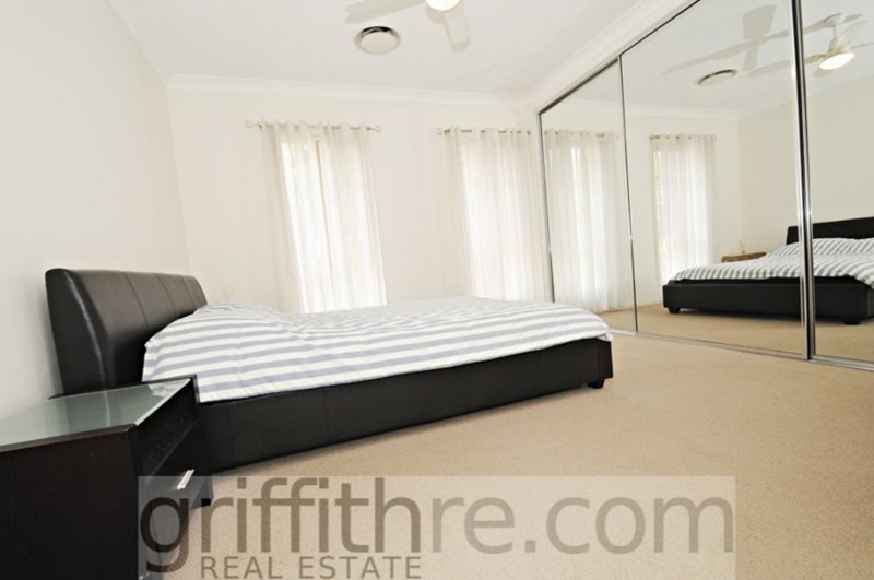 Photo - 1/35 School Street, Hanwood NSW 2680 - Image 14