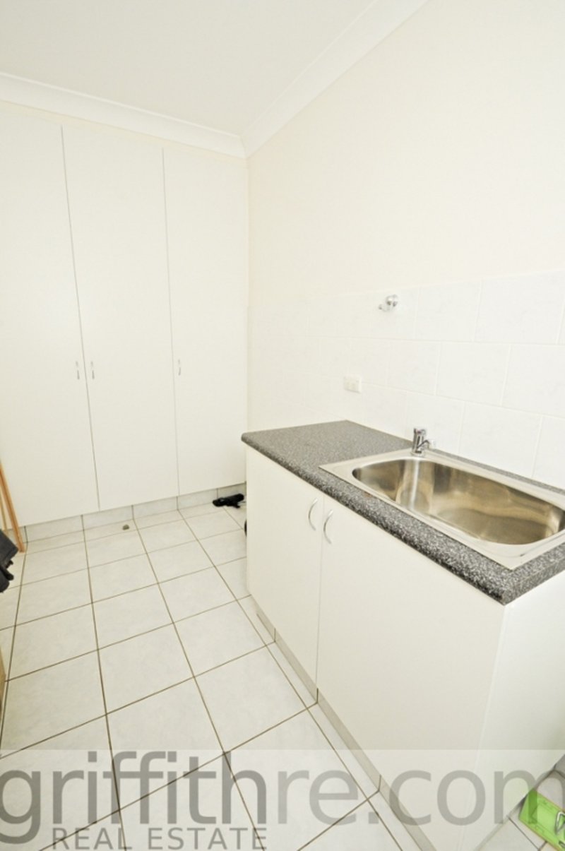 Photo - 1/35 School Street, Hanwood NSW 2680 - Image 18