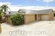 Photo - 1/35 School Street, Hanwood NSW 2680 - Image 19