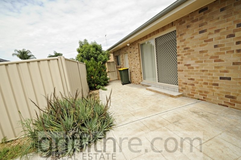 Photo - 1/35 School Street, Hanwood NSW 2680 - Image 20