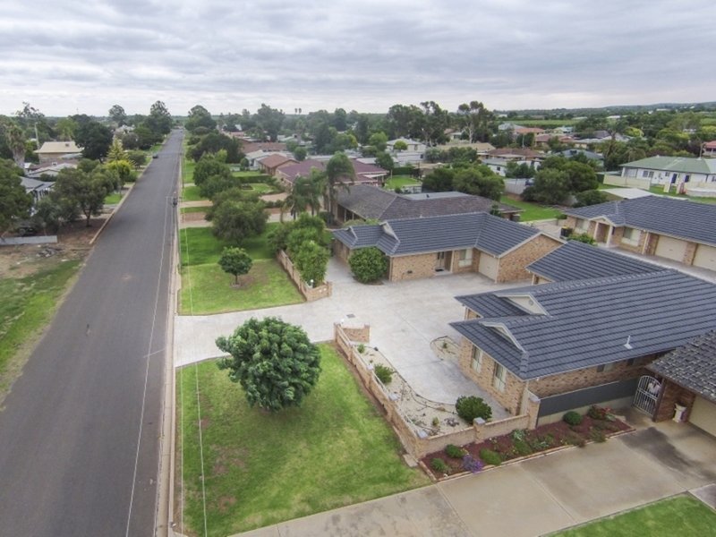 Photo - 1/35 School Street, Hanwood NSW 2680 - Image 21