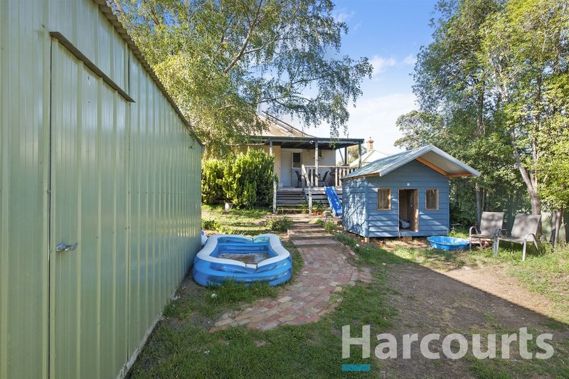 Photo - 135 Scott Parade, Ballarat East VIC 3350 - Image 12