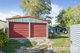 Photo - 135 Scott Parade, Ballarat East VIC 3350 - Image 13