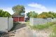 Photo - 135 Scott Parade, Ballarat East VIC 3350 - Image 14