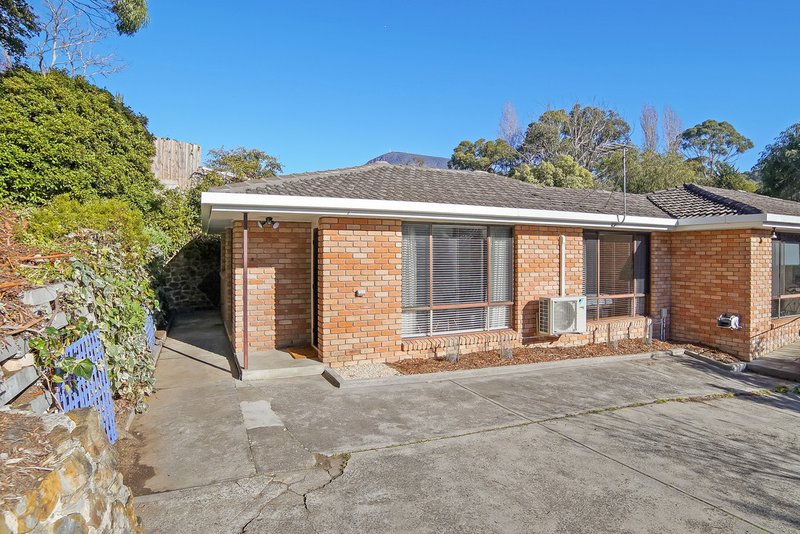 Photo - 1/35 Sharps Road, Lenah Valley TAS 7008 - Image 2