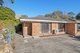 Photo - 1/35 Sharps Road, Lenah Valley TAS 7008 - Image 2