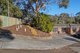 Photo - 1/35 Sharps Road, Lenah Valley TAS 7008 - Image 3