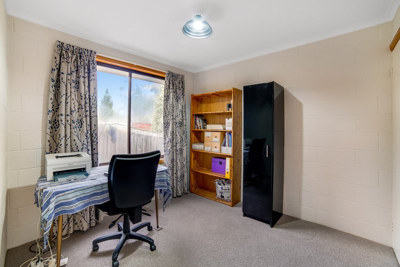 Photo - 1/35 Sharps Road, Lenah Valley TAS 7008 - Image 11