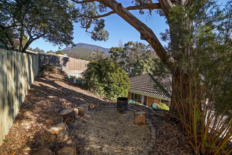 Photo - 1/35 Sharps Road, Lenah Valley TAS 7008 - Image 13