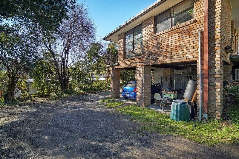 Photo - 1/35 Sharps Road, Lenah Valley TAS 7008 - Image 14