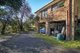 Photo - 1/35 Sharps Road, Lenah Valley TAS 7008 - Image 14