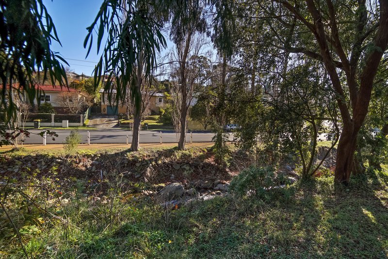 Photo - 1/35 Sharps Road, Lenah Valley TAS 7008 - Image 15