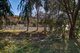 Photo - 1/35 Sharps Road, Lenah Valley TAS 7008 - Image 15