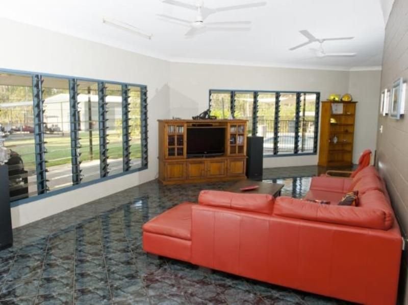 Photo - 135 Shewring Road, Mcminns Lagoon NT 822 - Image 3