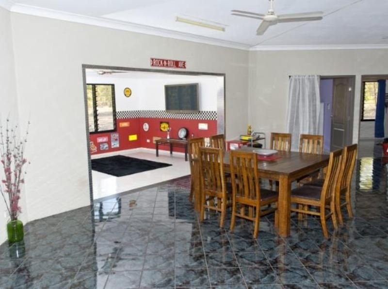 Photo - 135 Shewring Road, Mcminns Lagoon NT 822 - Image 7