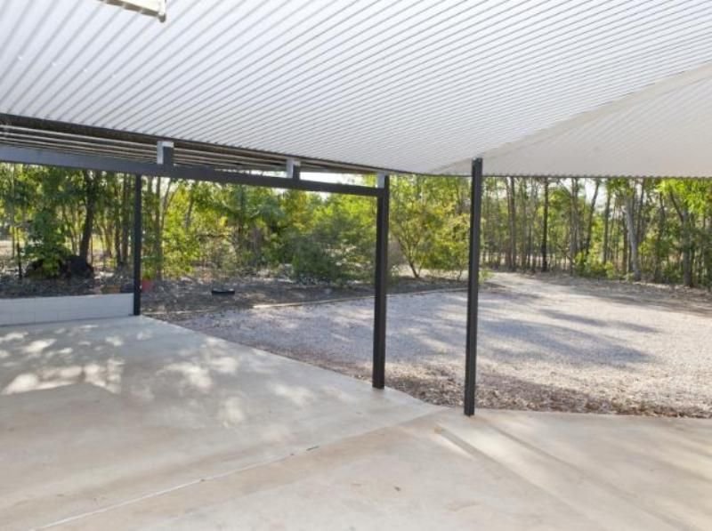 Photo - 135 Shewring Road, Mcminns Lagoon NT 822 - Image 18