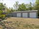 Photo - 135 Shewring Road, Mcminns Lagoon NT 822 - Image 20