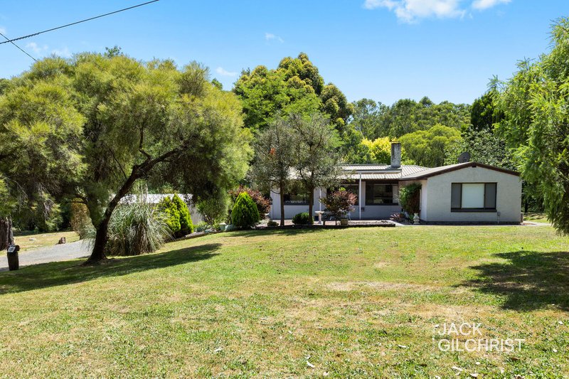 Photo - 135 Silkstone Road, Korumburra VIC 3950 - Image 2