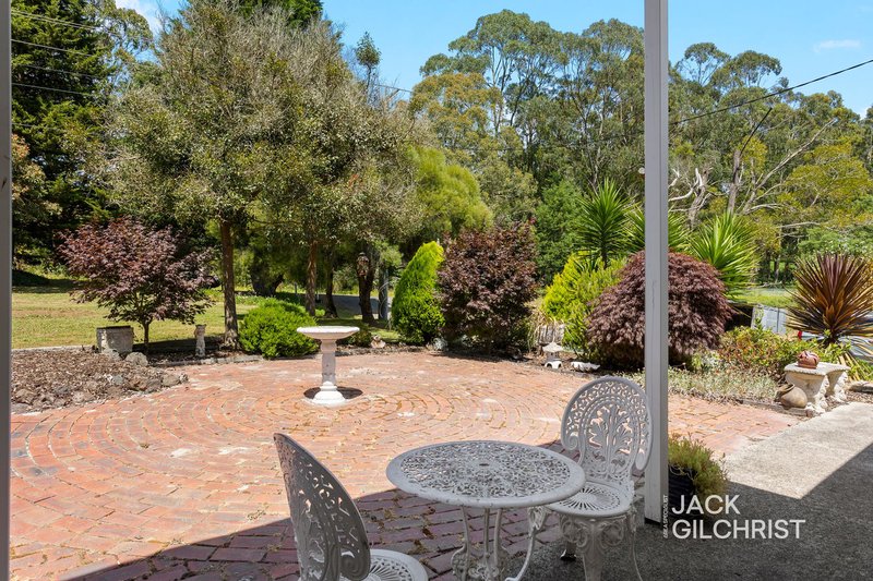 Photo - 135 Silkstone Road, Korumburra VIC 3950 - Image 11